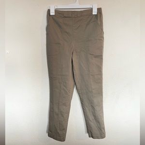 Casual business pants